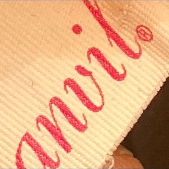 Anvil "Maui" Cotton T-Shirt Black XL - Picture 10 of 10